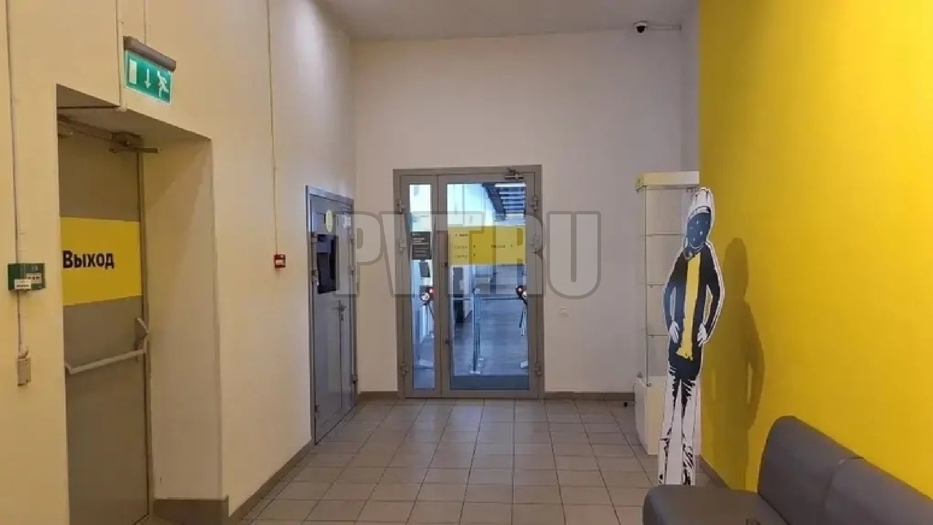 774x0_202605051611042e1a38429e.jpeg